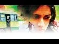 Download Lagu Telugu Melody Medley Mashup Vol 1 - Sunny Austin