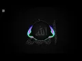Download Lagu Remembering Sheikh Zayed | Liyakun yawmuka (extraSlowed + Reverb) - slow + reverb (1)