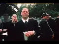 🎤 Tony Soprano & The Crew Catch a Body on Drake’s “Burning Bridges” 💀🤌🔥 