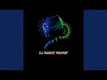 Download Lagu DJ SUGEST INST