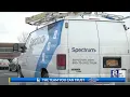 NY gives Charter Spectrum another extension to leave state