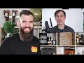 The Slow Death Of Free Speech
