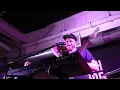 James Vincent McMorrow - Get Low - Rough Trade East London  - 09.09.16