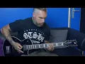 L'inversion des pôles - Mass Hysteria
