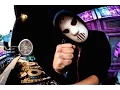 Download Lagu Angerfist - Knock Knock (Music Video)