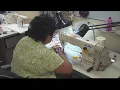 Illinois set to raise minimum wage