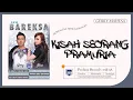 Download Lagu Kisah Seorang Pramuria - Gerry Mahesa (Official Music Video)