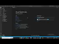 Complete Guide Install Angular CLI Node js npm VS Code in 2024