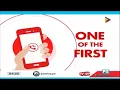 Download Lagu TV Shop PH: Hurricane Spin Duster Informercial [UNKNOWN DATE OF 2018]