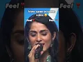 Download Lagu Shreya Ghoshal live Badmash dil to Tujh se juda  #Bollywood #voice #Shreya #Ghoshal  #Indian #Idol