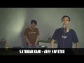 Download Lagu Satukan Kami - Jeff Switzer | Cover by Van Darten (Vox Worship)