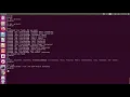 Linux Shell Scripting Unit 3 Shell Operators Relational Part 4 of 11