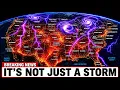 It s Not Just a Storm It s a Weather Pattern That Will Shake the Entire Country