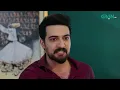 Sharakat 2nd Last Ep 89 (Subtitles) 29th Sep 2025 | Sumaiyya Bukhsh - Danial Afzal Khan | Green TV