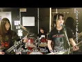 Download Lagu VALKYRIE ZERO - Frogs Of The Round（2023.3.1）
