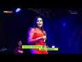 Download Lagu HAPPPY LOSS - RACUN ASMARA - NILA NADA- HAPPPY PARTY ORBIT CREW BERSATU - KARANG TENGAH