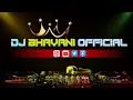 Download Lagu Dj Live Garba Mix New Trending Song 2025 Dj Aryan 🎧 Dj Sanjay \u0026 Dj Kaushik 🎧 Dj Bhavani 🎚️