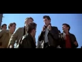 Download Lagu Grease nos Tempos da Brilhantina.wmv
