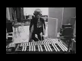 Download Lagu The Rolling Stones - Under My Thumb Instrumental