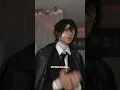 Download Lagu Osamu Dazai explains why he‘s not gay #bungoustraydogs #cosplay #dazai #osamu #bsd