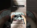 Download Lagu Claw or Paddles?#claw#clawplayer#ps5paddle#leverback