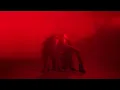 Myriam Fares - Tezalzelha (Official Music Video) / ميريام فارس - تزلزلها
