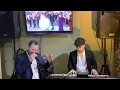 Download Lagu Ca un zar ne este viata- super ascultare