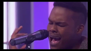 rhodents remember dumi masilela