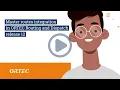 ORTEC Routing and Dispatch release 12 - Master routes integration for retail store delivery