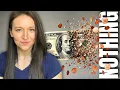 2 Million Is Nothing It s Pennies In Today s World