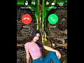 Download Lagu Chinese ringtone 🎶🎶 \