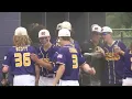 Jacksonville beats Madison County 5-4 in AHSAA Playoffs