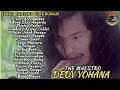 Download Lagu THE MAESTRO‼️LAGU TARLING CIREBONAN || DEDY YOHANA ||