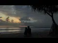 Download Lagu KENANGAN TERINDAH BY SAMSONS - [ Slowed + Reverb ]