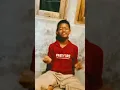 Download Lagu ketika si bisu nyanyi india#ngakak#funny#funnyvideo#videolucu#shorts#videoshort#viralvideo