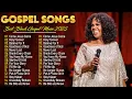 Download Lagu Come Jesus Come | Top 50 Greatest Black Gospel Songs | CeCe Winans, Sinach, Tasha Cobbs