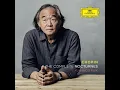 Chopin: Nocturne No. 8 in D-Flat Major, Op. 27 No. 2