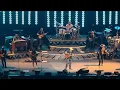 Zac Brown Band "I Ain't Worried About It" @ Seminole Hard Rock Live, Hollywood FL 09/19/26
