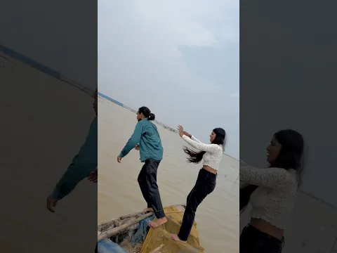 Pyar To Kiya Lekin Sath Nahi Diya😔 #dhokha #shortsviral #shorts