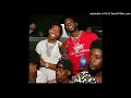 [FREE] Gucci Mane x Lil Baby Type Beat ~ " All Dz Chainz "