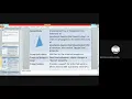 AJP Java Bean API