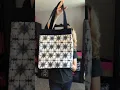 Thirty One Essential Storage Tote