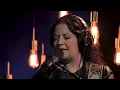 Girl Goin’ Nowhere - Ashley McBryde