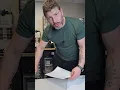 Download Lagu DIT WAS TE GEMAKKELIJK! Ik dacht dat samoerai-zwaarden scherp waren!