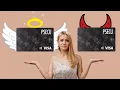 PSECU Founder s Credit Card Pros Cons