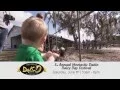 3rd Annual Mootastic Dakin Dairy Day Festival