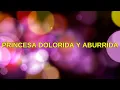 Santa Fe Klan - Te Ire A Buscar KARAOKE (tono original)