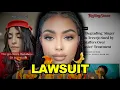 Malu Trevejo WORSE Than You Think