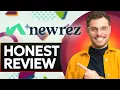 Newrez Mortgage Mortgage Honest Review - Watch Before Using