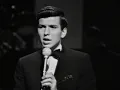 Frank Sinatra Jr. "Nancy (With The Laughing Face)" on The Ed Sullivan Show